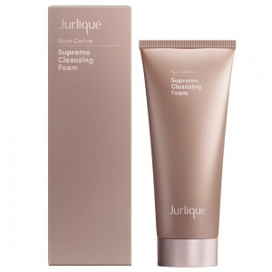 Jurlique Nd Supreme Cleansin Foam